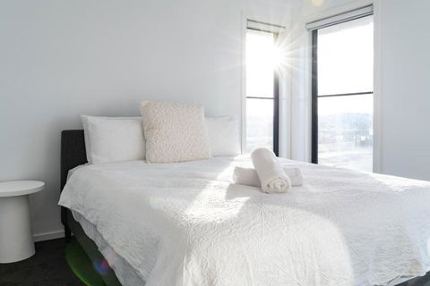 Mellow Berwick Home - Accommodation NSW 1
