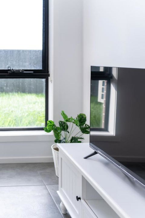 Mellow Berwick Home - Accommodation NSW 2