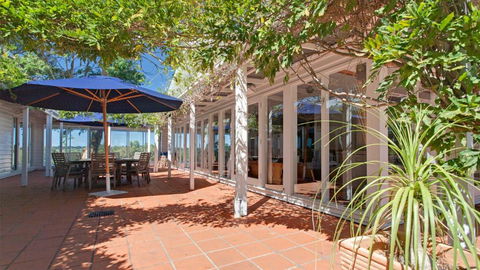 Merricks North Retreat - Accommodation NSW 2