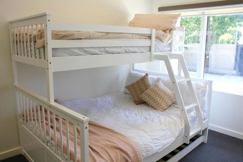 Medindie Home - Close To Adelaide City - Accommodation NSW 2
