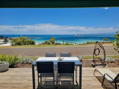 Mint - Accommodation NSW 0