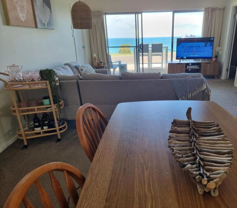 Mint - Accommodation NSW 3