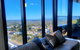 Modern&cozy Life In Sky Garden 5min From Station - thumb 2