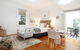Modern And Cosy Inner West Apartment - thumb 1