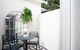 Modern And Cosy Inner West Apartment - thumb 2