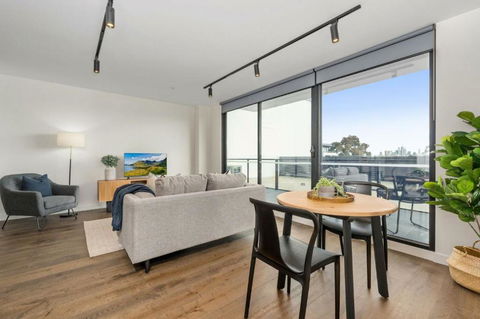 Modern Brunswick - Accommodation NSW 0