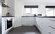 Modern Delight: Cosy Home With Parking - thumb 2