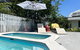 Modern Pool Oasis & Seaside Abode - thumb 2