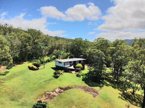 Moogie House - Accommodation NSW 0