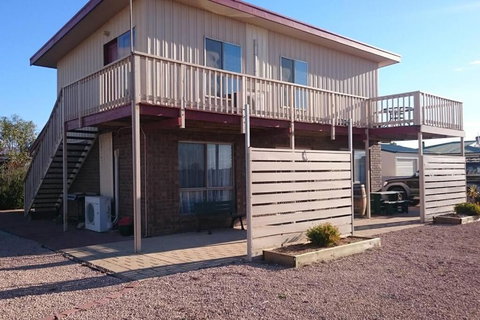 Moonta Ways - Accommodation NSW 0