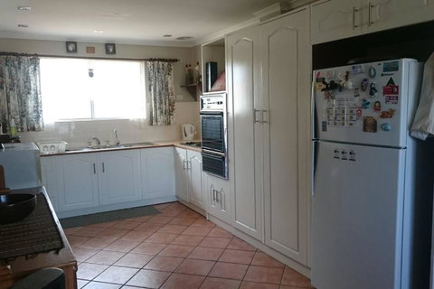 Moonta Ways - Accommodation NSW 1