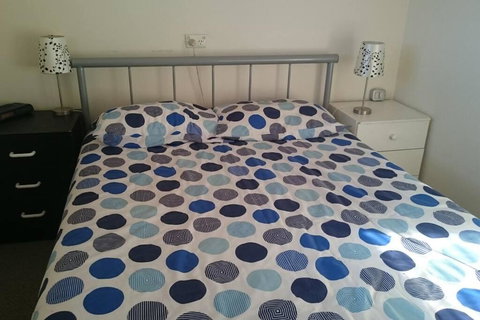 Moonta Ways - Accommodation NSW 2