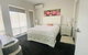 Modern Private Room With Ensuite - thumb 0