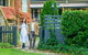Mount Lofty House & Estate Adelaide Hills - thumb 2