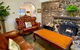 Mornington Peninsula Farmhouse - thumb 2