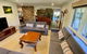 Mornington Peninsula Farmhouse - thumb 3