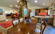 Mornington Peninsula Farmhouse - thumb 0