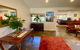 Mornington Peninsula Farmhouse - thumb 1