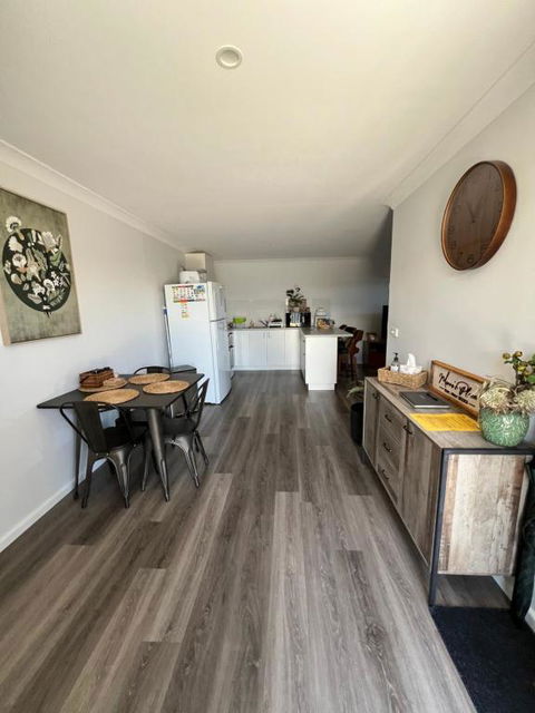 Morros Place - Accommodation NSW 0