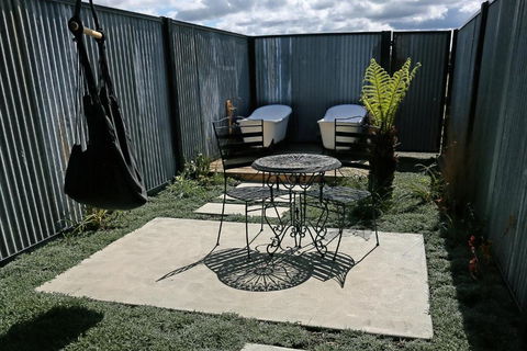 Motel3858 - Accommodation NSW 1