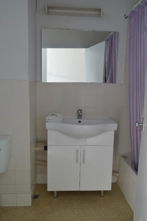 Mountway Holiday Apartments - Accommodation NSW 1