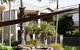Mulwala Lakeside Apartment - thumb 2