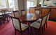 Myrtleford Hotel - thumb 1