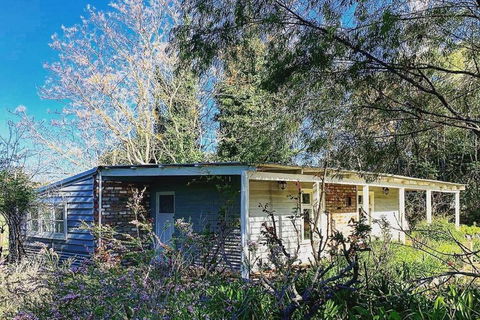 Myrtlemae Farm - Accommodation NSW 0