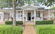 Narraweema Guesthouse - Historic Luxury BnB Retreat - thumb 1