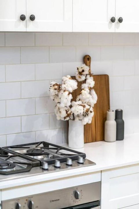 Netley Cottage Eastwood - Accommodation NSW 2