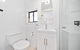 New 1-bedroom House With Free Parking - thumb 2