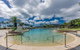 NEW! 2BR Whitsundays Oasis W/ Ocean Views - thumb 2