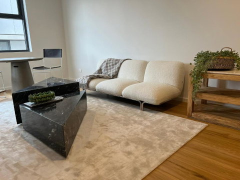 NEW BOUTIQUE 1bd Apt - Accommodation NSW 2