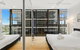 NEW Centrally Located High Level Studio Apartment - thumb 1