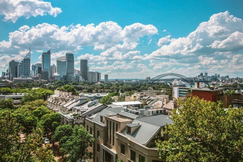 NEW! Ideal 1BR Beachside Studio With Pool - Accommodation NSW 0