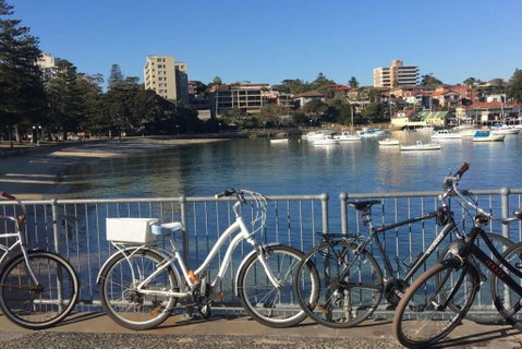 NEW! Ideal 1BR Beachside Studio With Pool - Accommodation NSW 1