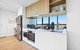 NEW Sensational Southbank Lux - thumb 3