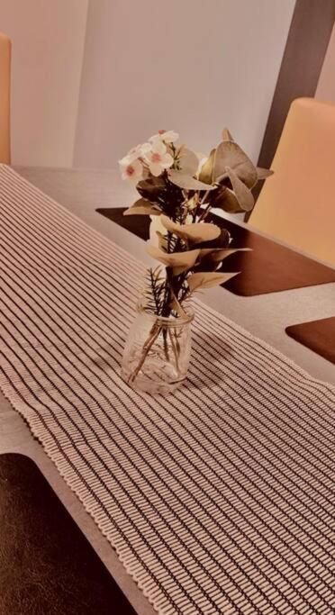 Newly Built Charming 4 BR House In Berwick Whole House - Accommodation NSW 1