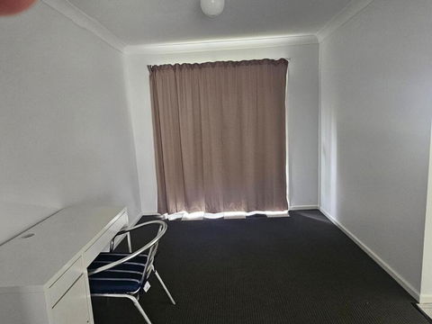 Newly Renovated & Quiet Area - Accommodation NSW 1