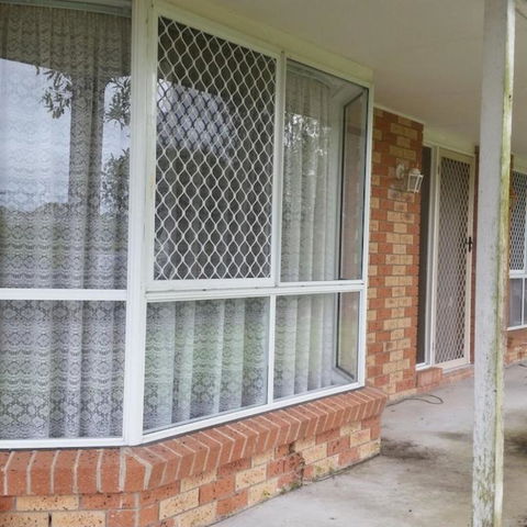 Newly Renovated & Quiet Area - Accommodation NSW 3