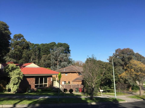 No 96 - Accommodation NSW 0