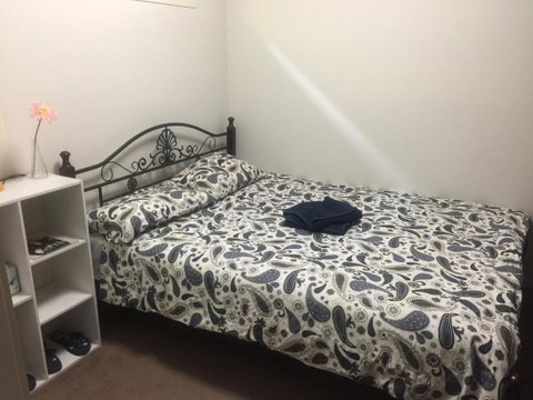 No 96 - Accommodation NSW 3