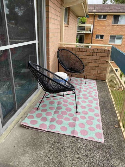 North Beach Getaway - Accommodation NSW 1