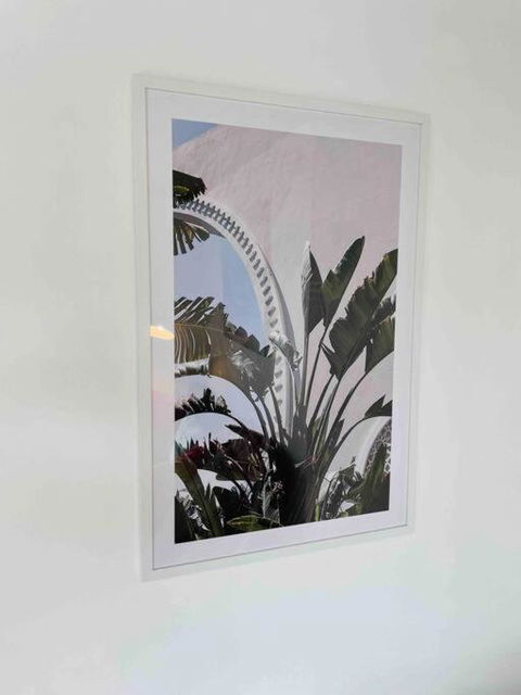 North Beach Getaway - Accommodation NSW 3