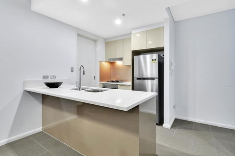 North Sydney Corporate Apartment MIL2251106 - Accommodation NSW 3