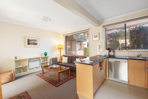 Northcote Charm Spacious And Quiet Suburban Stay - Accommodation NSW 0