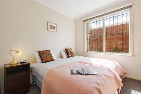 Northcote Charm Spacious And Quiet Suburban Stay - Accommodation NSW 1