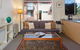 Northcote Charm Spacious And Quiet Suburban Stay - thumb 2