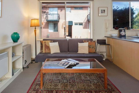 Northcote Charm Spacious And Quiet Suburban Stay - Accommodation NSW 2