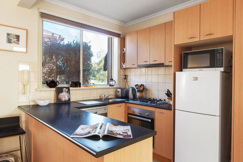 Northcote Charm Spacious And Quiet Suburban Stay - Accommodation NSW 3
